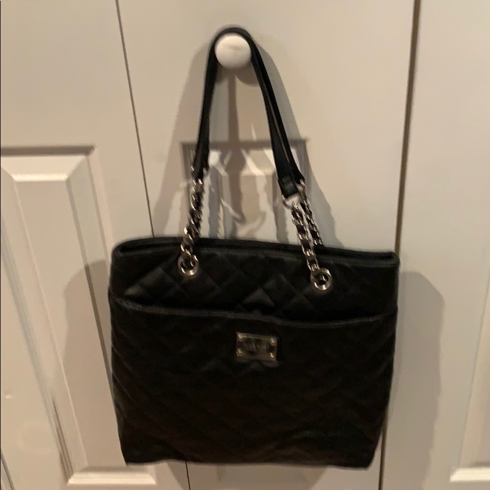 Nine West Bag